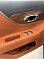 GAC S9 SX Premium, белый