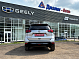 Nissan X-Trail LE Top, 2021 года, пробег 97150 км