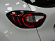 Renault Kaptur Style, 2017 года, пробег 109000 км