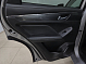 Haval Jolion Premium, 2022 года, пробег 96736 км