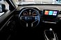 Haval Jolion Техно+, черный