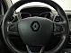 Renault Kaptur Style, 2017 года, пробег 114024 км