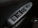 Changan CS75 Plus Luxury, 2023 года, пробег 96908 км