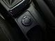 Renault Arkana Style TCe 150, 2019 года, пробег 124179 км