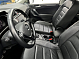 Volkswagen Tiguan, 2018 года, пробег 63418 км