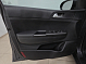 Kia Sportage, 2018 года, пробег 73128 км
