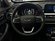 Chery Tiggo 7 Pro Prestige, 2022 года, пробег 83439 км