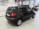 Hyundai Getz Utility, 2010 года, пробег 266000 км