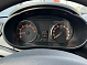 Lada (ВАЗ) Granta Комфорт, 2024 года, пробег 32132 км