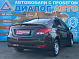Hyundai Solaris Elegance, 2016 года, пробег 140000 км