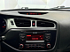 Kia Ceed Classic, 2012 года, пробег 267876 км