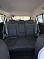 Kia Sportage Comfort, 2015 года, пробег 158209 км