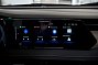 Changan CS75 Pro Комфорт 7 мест, серый