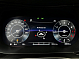 Kia K5 GT Line+, 2020 года, пробег 89301 км