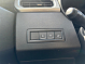 Renault Arkana Drive, 2021 года, пробег 98205 км