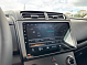 Hyundai Creta Classic, 2021 года, пробег 93600 км