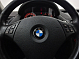 BMW X1, 2013 года, пробег 237940 км