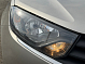 Lada (ВАЗ) Granta Classic Optima Учебная, 2021 года, пробег 88708 км