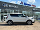 Kia Soul Luxe, 2018 года, пробег 155314 км