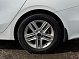 Kia Ceed Prestige, 2020 года, пробег 171082 км