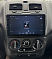 Lada (ВАЗ) Granta Classic, 2020 года, пробег 136752 км