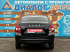 Lada (ВАЗ) Granta Standard, 2024 года, пробег 40150 км