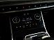 Chery Tiggo 8 Prestige, 2021 года, пробег 154047 км