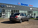 Lada (ВАЗ) Granta Comfort (2018-2021), 2019 года, пробег 183973 км