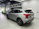 Haval Jolion Premium, 2023 года, пробег 97500 км