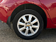 Toyota Auris, 2008 года, пробег 167152 км