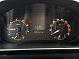 Lada (ВАЗ) Niva Legend Классик, 2022 года, пробег 41000 км