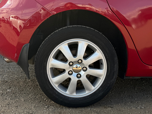 Toyota Auris, 2008 года, пробег 167152 км