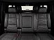 Cadillac Escalade Premium Luxury Platinum, 2023 года, пробег 87189 км