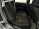 Nissan Dayz, 2018 года, пробег 76456 км