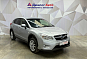 Subaru XV CC, 2011 года, пробег 129004 км