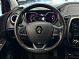 Renault Kaptur Drive, 2019 года, пробег 120912 км