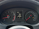 Volkswagen Polo SELECT, 2020 года, пробег 76668 км