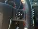Lada (ВАЗ) Granta Comfort (2018-2021), 2019 года, пробег 183973 км