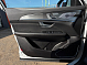 Jetour X70+ Комфорт, 2024 года, пробег 74809 км