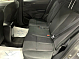 Mitsubishi Eclipse Cross Instyle, 2020 года, пробег 74036 км