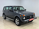 Lada (ВАЗ) 2131 (4x4) Classic, 2019 года, пробег 50759 км