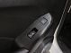 Haval Jolion Elite, 2022 года, пробег 66963 км