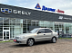 Chevrolet Lanos SE, 2008 года, пробег 101125 км