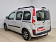 Renault Kangoo Expression, 2013 года, пробег 196347 км