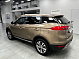 Geely Atlas Luxury, 2019 года, пробег 141981 км