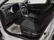 Kia Rio Comfort, 2021 года, пробег 74874 км