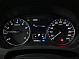 Mitsubishi Outlander Instyle, 2017 года, пробег 155464 км
