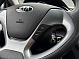 Kia Rio, 2016 года, пробег 121646 км