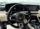 Kia K5 Luxe, 2021 года, пробег 44632 км
