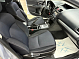 Subaru XV CC, 2011 года, пробег 129004 км